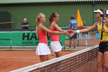 Luise Intert 604 - Luise Intert